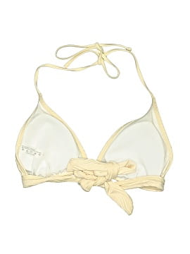 Unbranded Swimsuit Top (view 2)