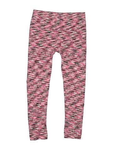Babyfair Leggings (view 2)