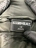 32 Degrees Green Snow Jacket Size M - photo 6