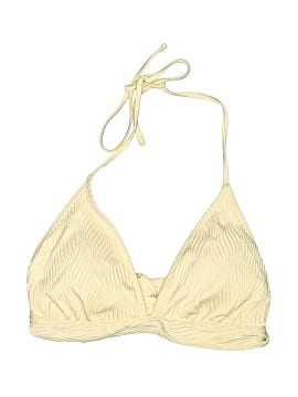 Unbranded Swimsuit Top (view 1)