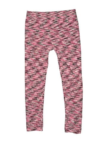 Babyfair Leggings (view 1)