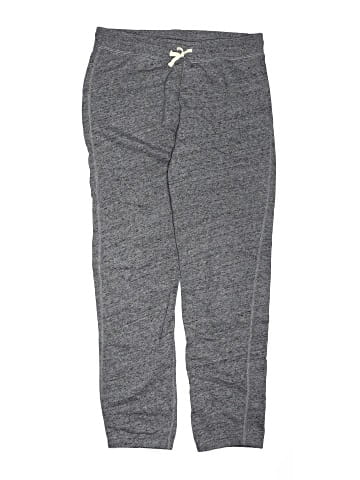 Crewcuts Sweatpants (view 1)