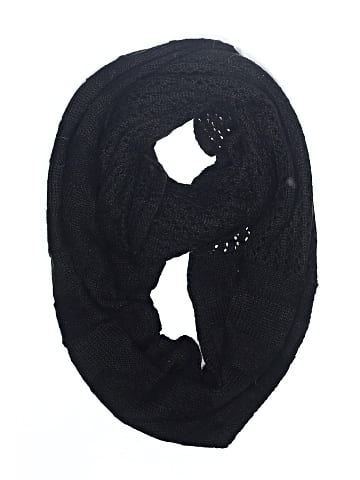 Nine West Scarf (view 1)