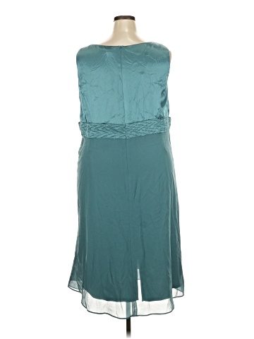 Le Bos Casual Dress (view 2)