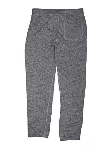 Crewcuts Sweatpants (view 2)