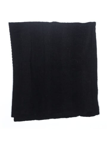 Nine West Scarf (view 2)