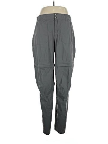 Columbia Casual Pants (view 1)