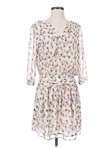 Maison Scotch Casual Dress (view 1)