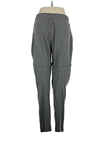 Columbia Casual Pants (view 2)