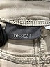 Yessica Tan Khakis Size EU (IT) 48 / US 12 - photo 7