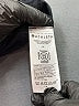 Athleta Black Sleeveless T-Shirt Size 1X - photo 8