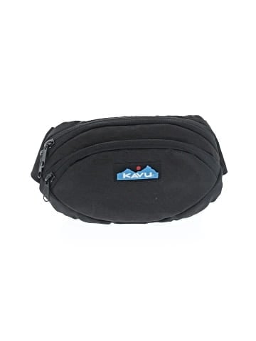 Kavu Belt Bag (view 1)