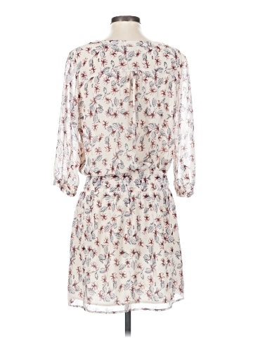 Maison Scotch Casual Dress (view 2)