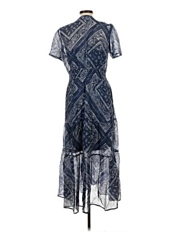 Simply Vera Vera Wang Casual Dress (view 2)