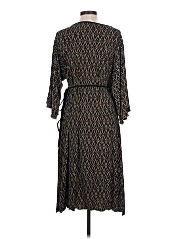 Max Studio Cocktail Dress (view 2)