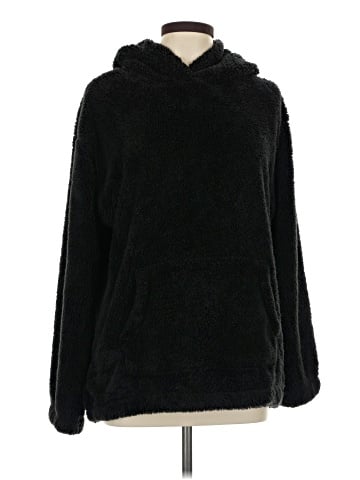 Aeropostale Fleece (view 1)