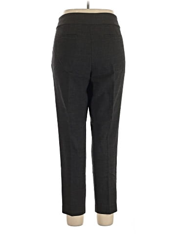 Ann Taylor LOFT Dress Pants (view 2)