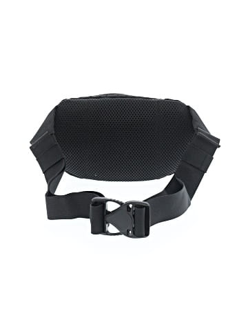 Kavu Belt Bag (view 2)