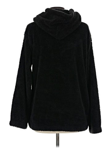 Aeropostale Fleece (view 2)