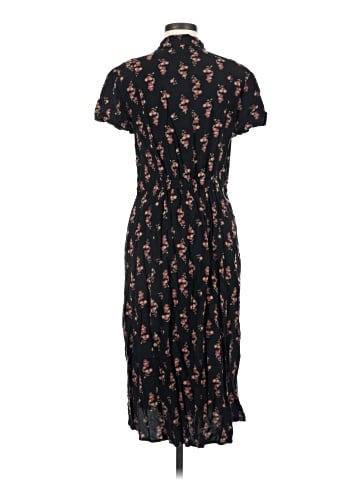 ABound Casual Dress (view 2)