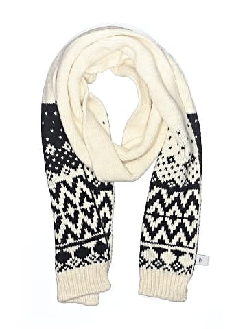 Old Navy Scarf (view 1)