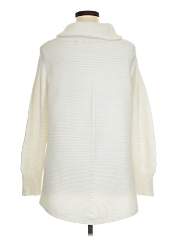 Cyrus Pullover Sweater (view 2)