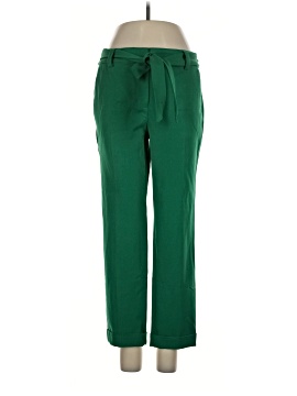 Ann Taylor LOFT Casual Pants (view 1)