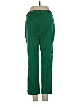 Ann Taylor LOFT Casual Pants (view 2)