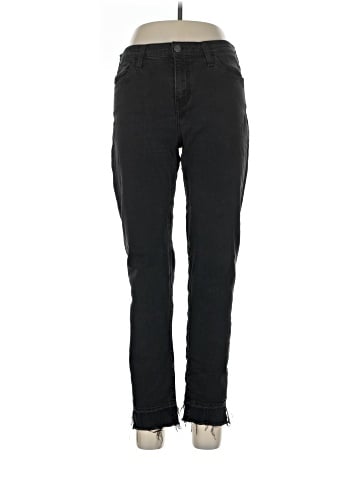 Flying Monkey Jeans (view 1)