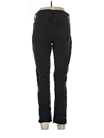 Flying Monkey Jeans (view 2)