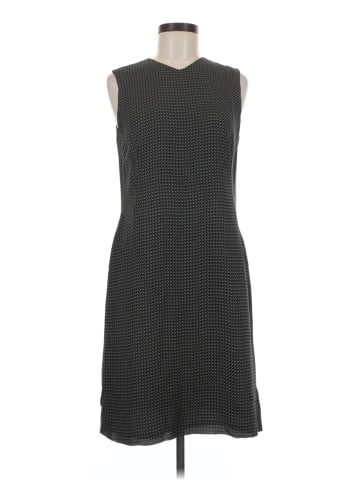 Banana Republic Casual Dress (view 1)