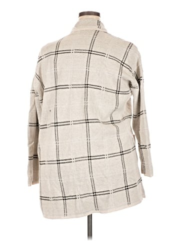 Ann Taylor LOFT Coat (view 2)