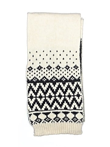 Old Navy Scarf (view 2)