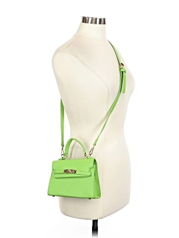Unbranded Satchel (view 2)
