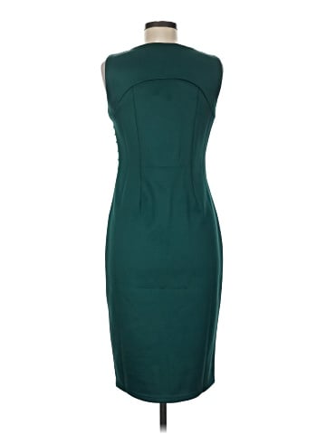 Spenser Jeremy Cocktail Dress (view 2)
