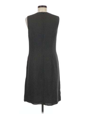 Banana Republic Casual Dress (view 2)