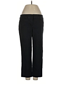 Ann Taylor LOFT Dress Pants (view 1)
