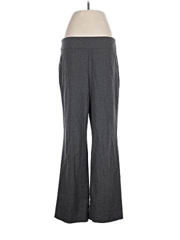 Roz & Ali Dress Pants (view 1)