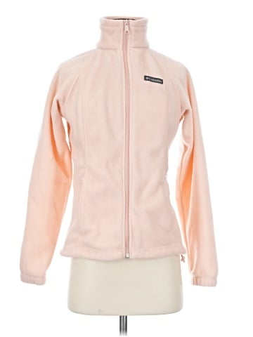 Columbia Sweatshirt (view 1)
