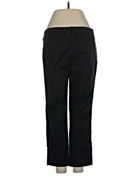 Ann Taylor LOFT Dress Pants (view 2)