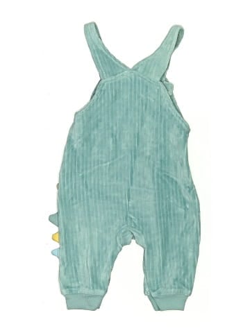 Baby Starters Overalls (view 2)