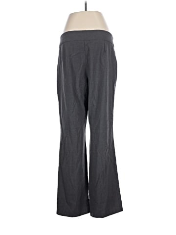 Roz & Ali Dress Pants (view 2)