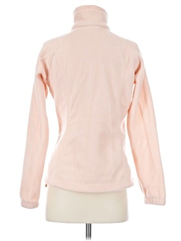 Columbia Sweatshirt (view 2)