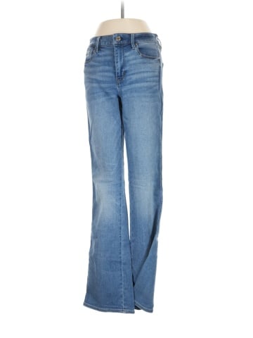 White House Black Market Jeans (view 1)