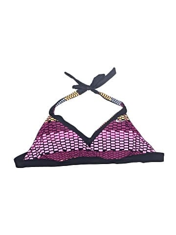 Nike Swimsuit Top (view 1)