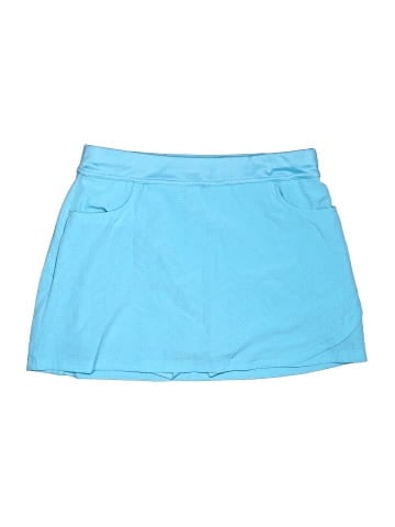 Callaway Skort (view 1)