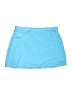 Callaway Solid Blue Skort Size M - photo 1