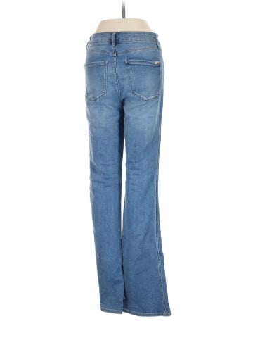 White House Black Market Jeans (view 2)