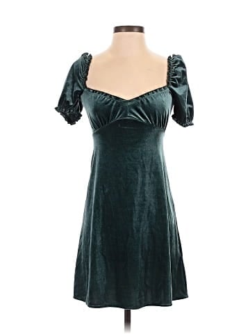 Urban Outfitters Cocktail Dress (view 1)