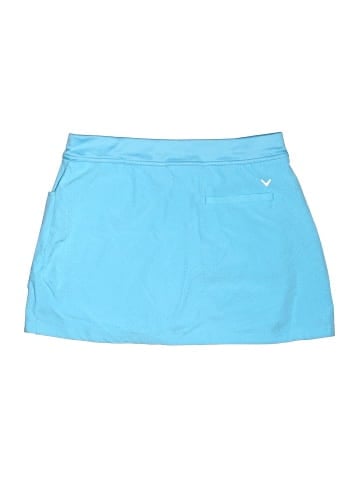 Callaway Skort (view 2)